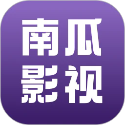 WWW,se125·COM网站APP